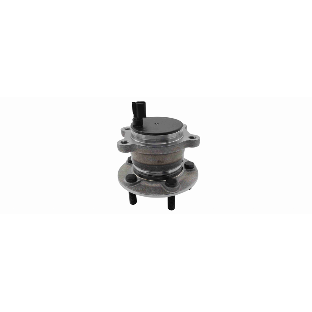 2013 Ford C-Max Wheel Hub Assembly