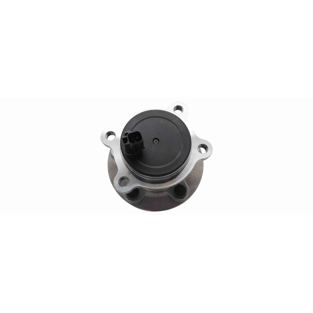 2013 Ford C-Max Wheel Hub Assembly