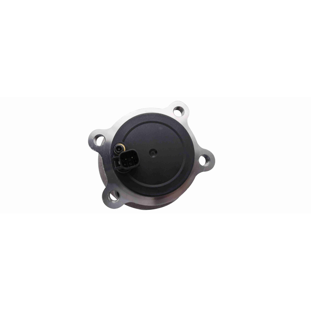2013 Ford C-Max Wheel Hub Assembly