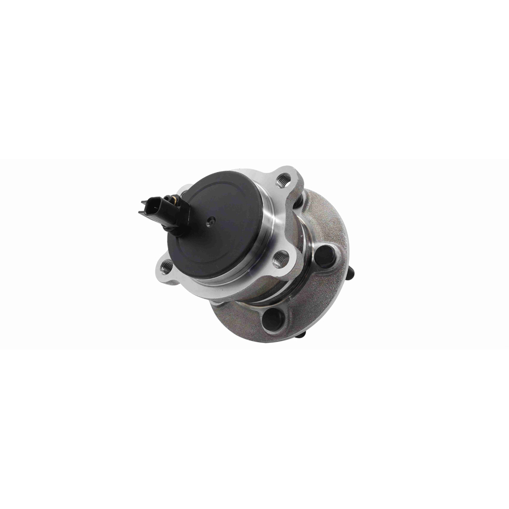 2013 Ford C-Max Wheel Hub Assembly