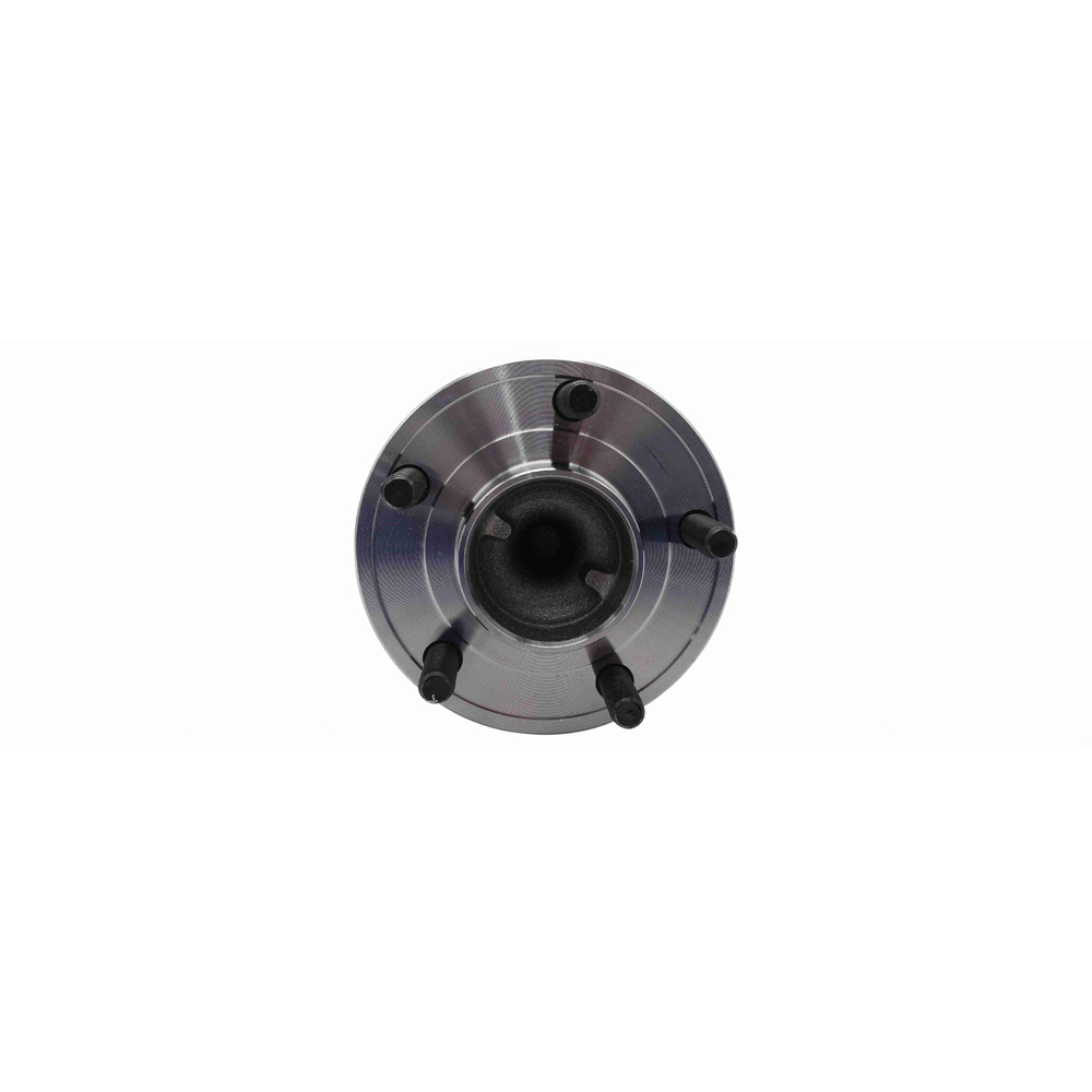 2013 Ford C-Max Wheel Hub Assembly