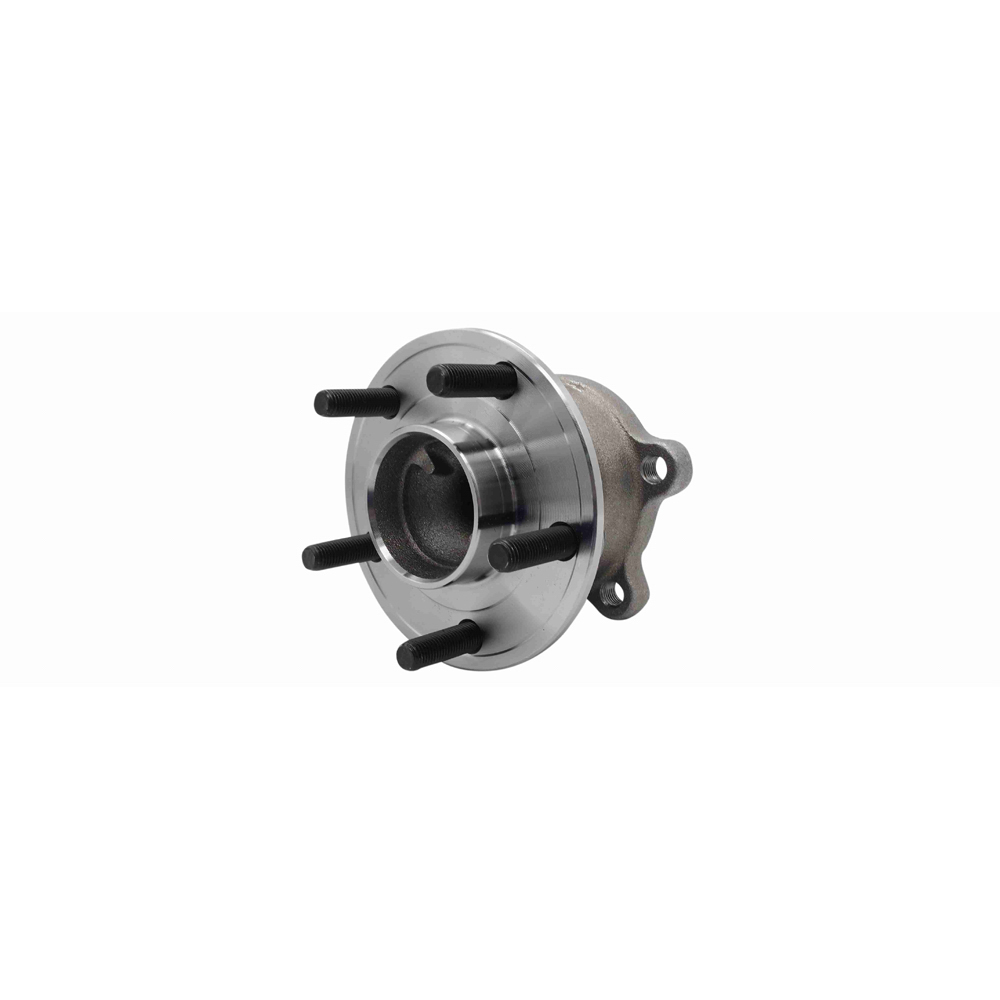 2013 Ford C-Max Wheel Hub Assembly
