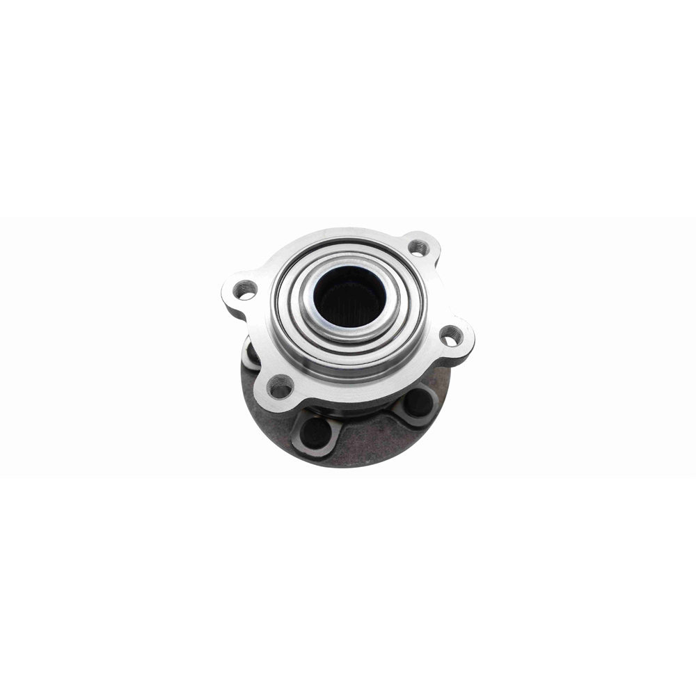 2019 Ford Escape Wheel Hub Assembly