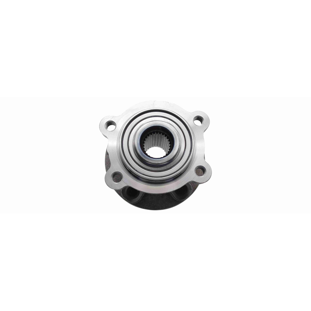2019 Ford Escape Wheel Hub Assembly