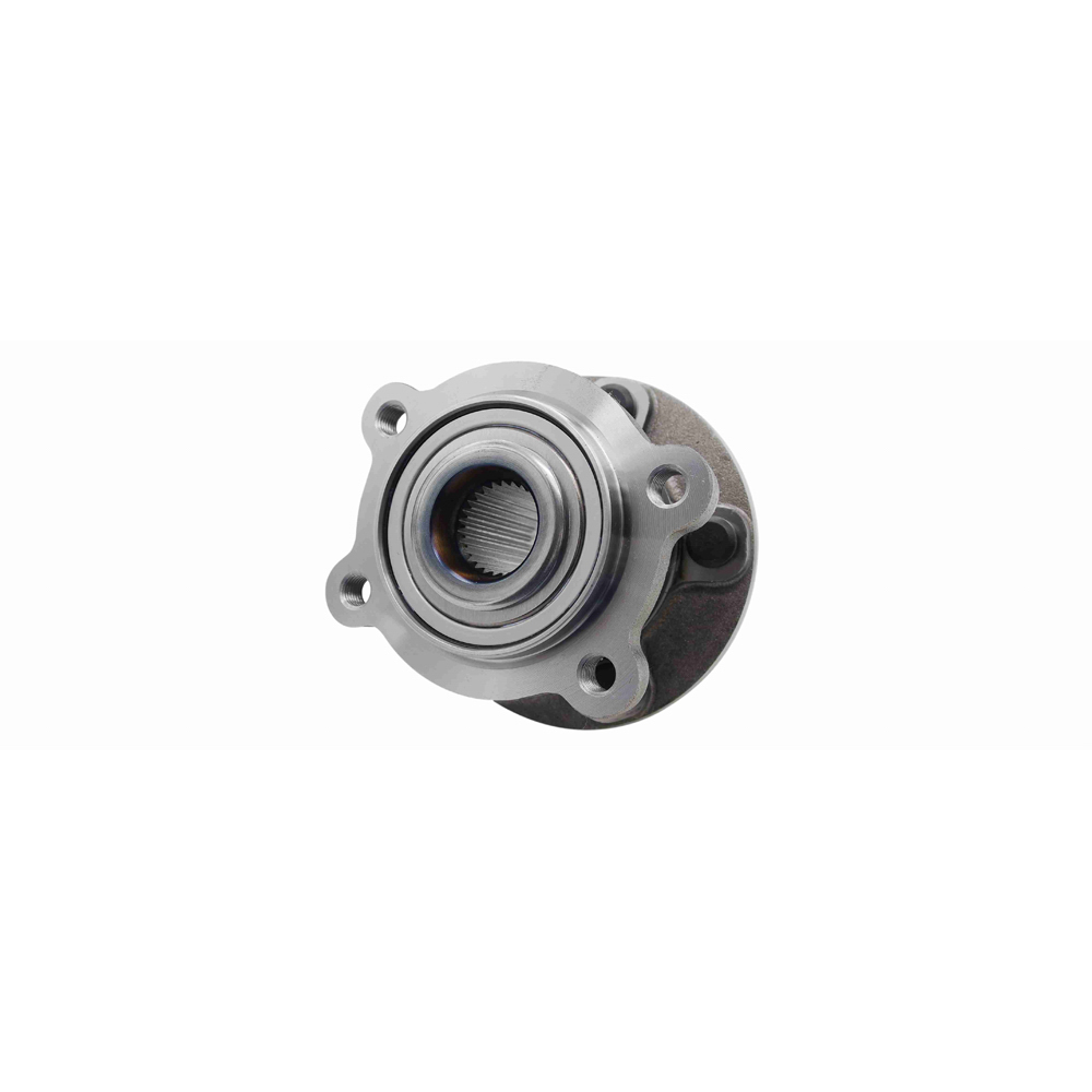 2019 Ford Escape Wheel Hub Assembly