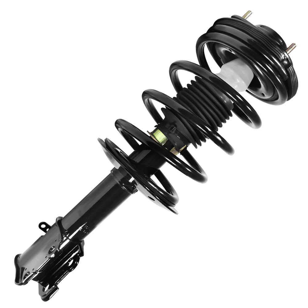 2000 Dodge Neon Strut