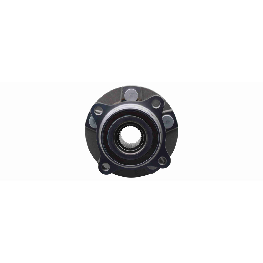 2017 Ford GT Wheel Hub Assembly