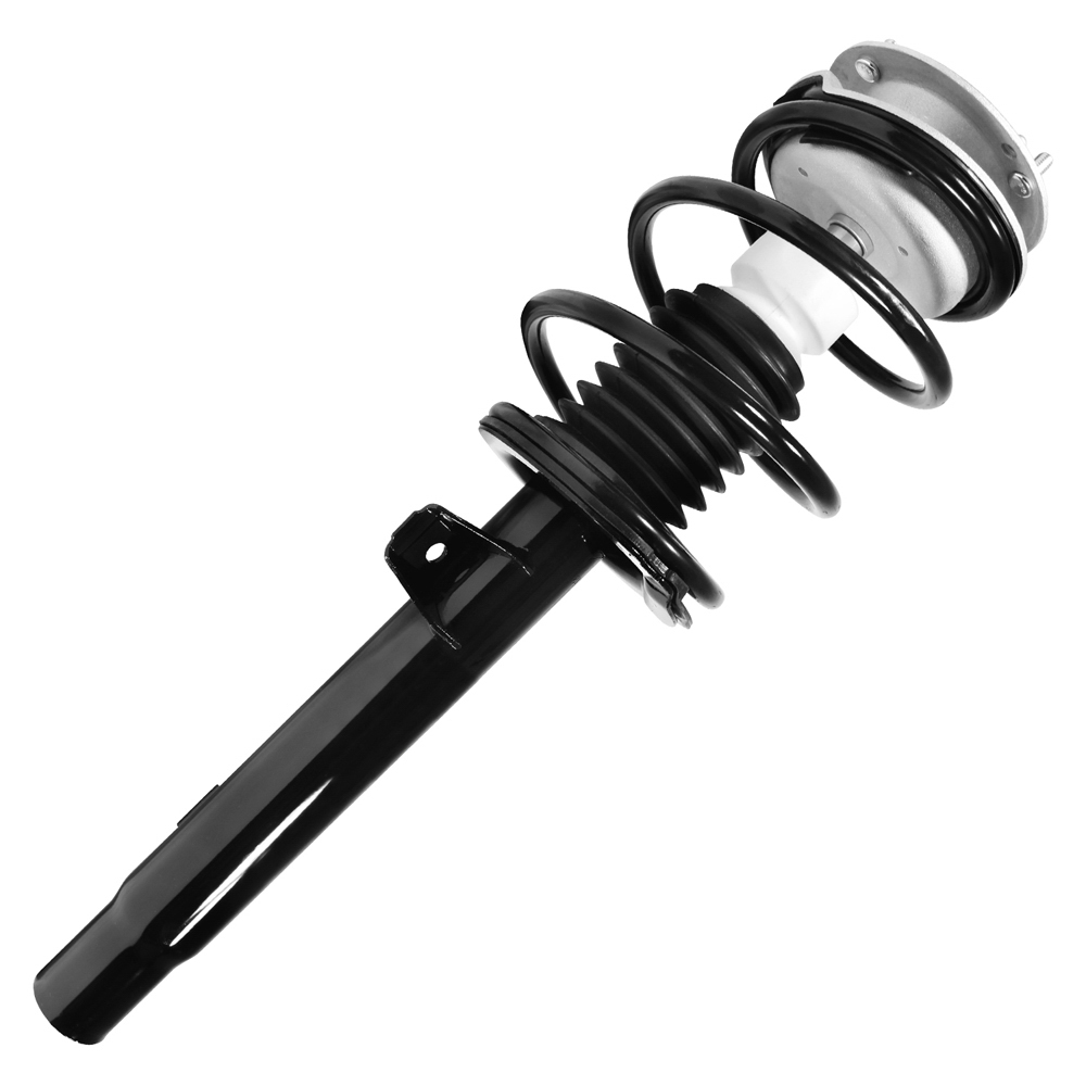 2000 Bmw 328Ci Strut