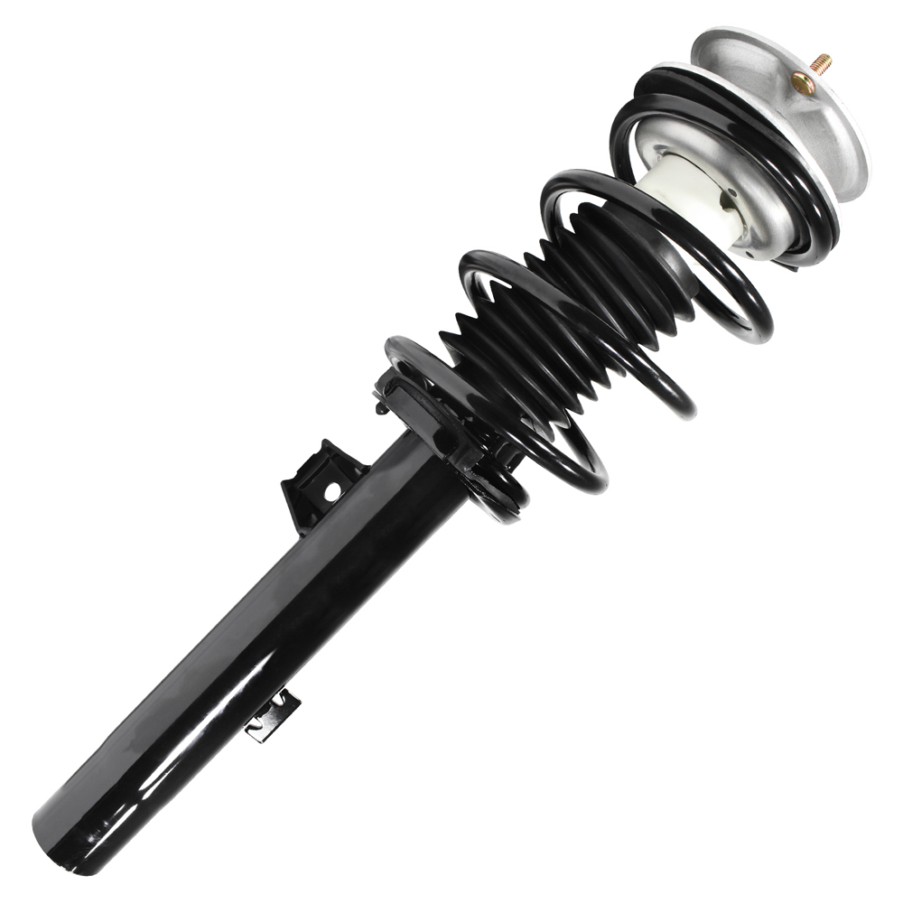 BuyAutoParts 75-21848CS Strut