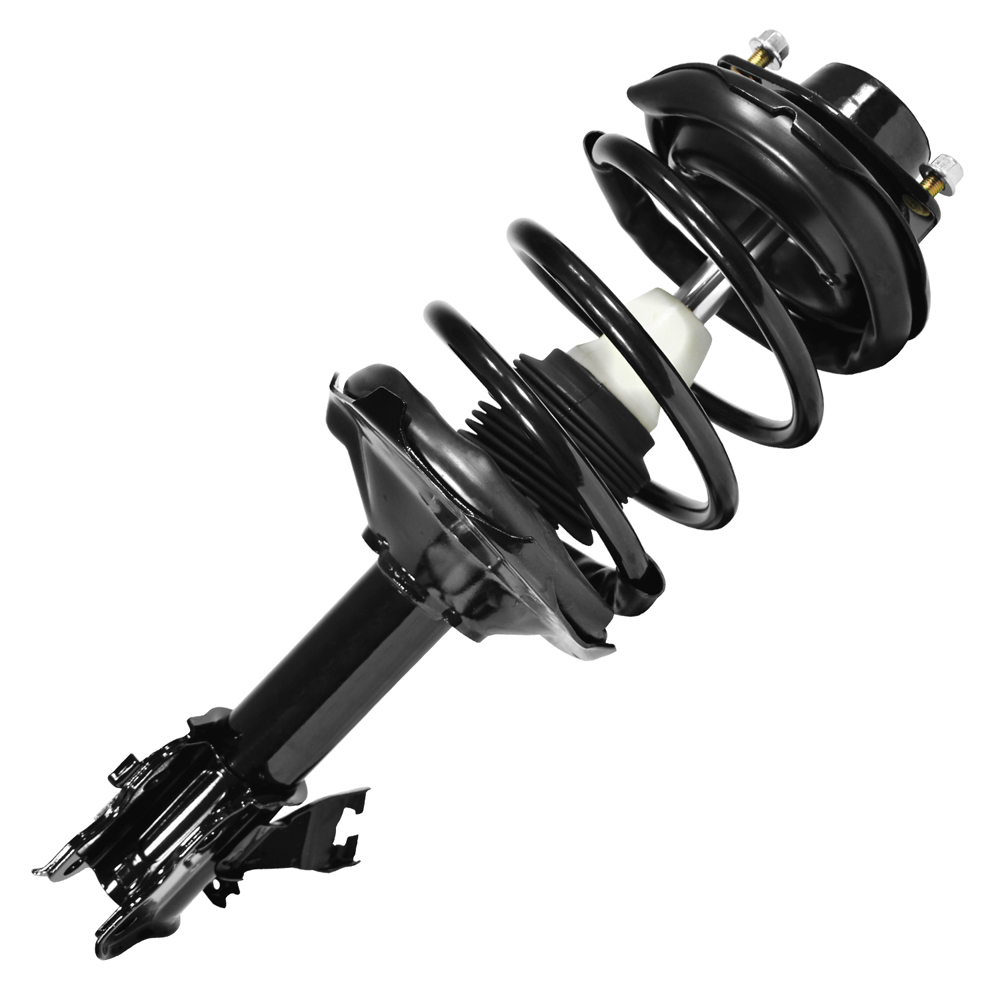 1994 Nissan Altima Strut