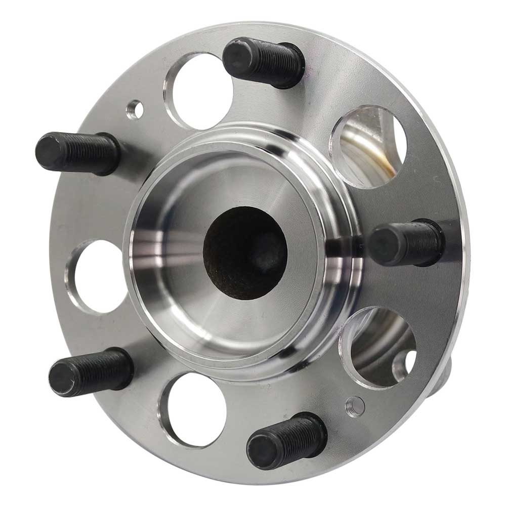 2021 Kia Niro EV Wheel Hub Assembly