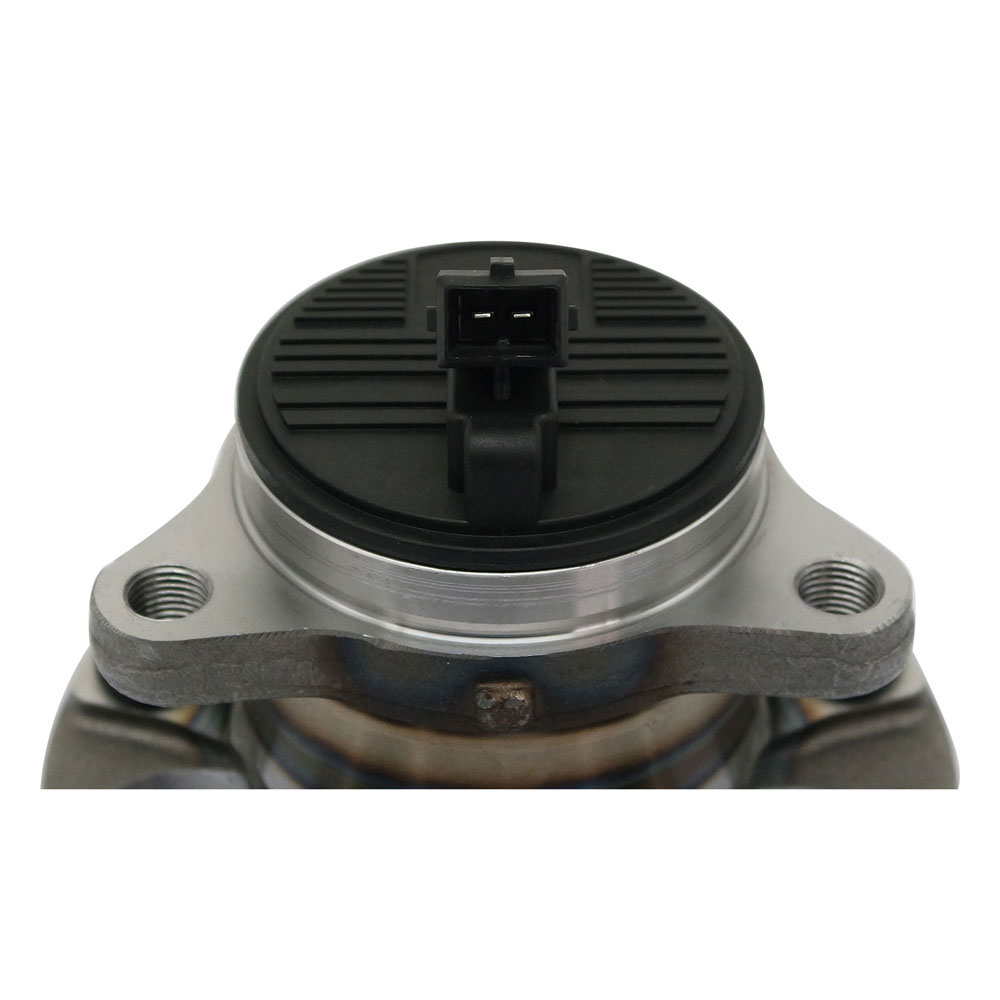 2021 Kia Niro EV Wheel Hub Assembly