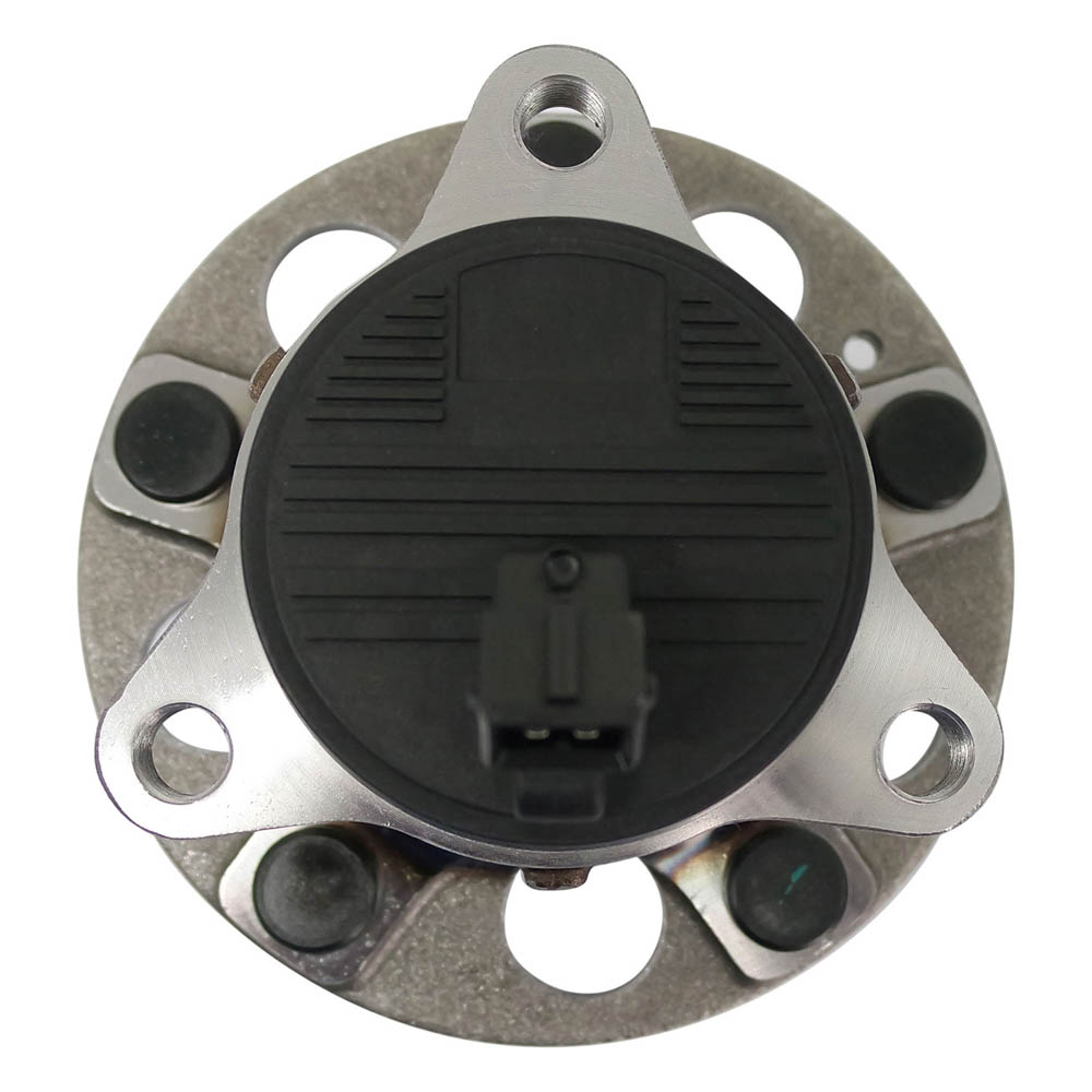 2021 Kia Niro EV Wheel Hub Assembly
