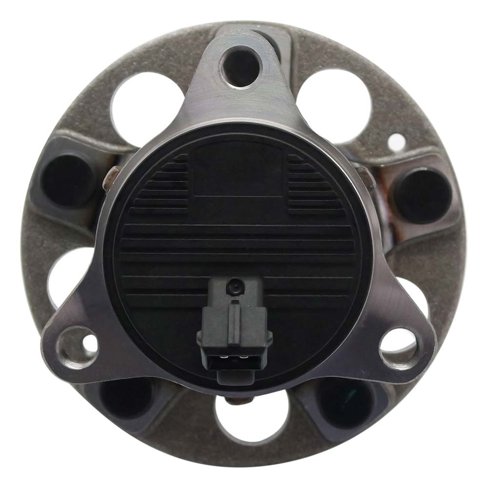 2021 Kia Niro EV Wheel Hub Assembly