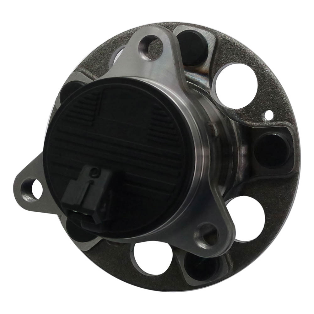 2021 Kia Niro EV Wheel Hub Assembly