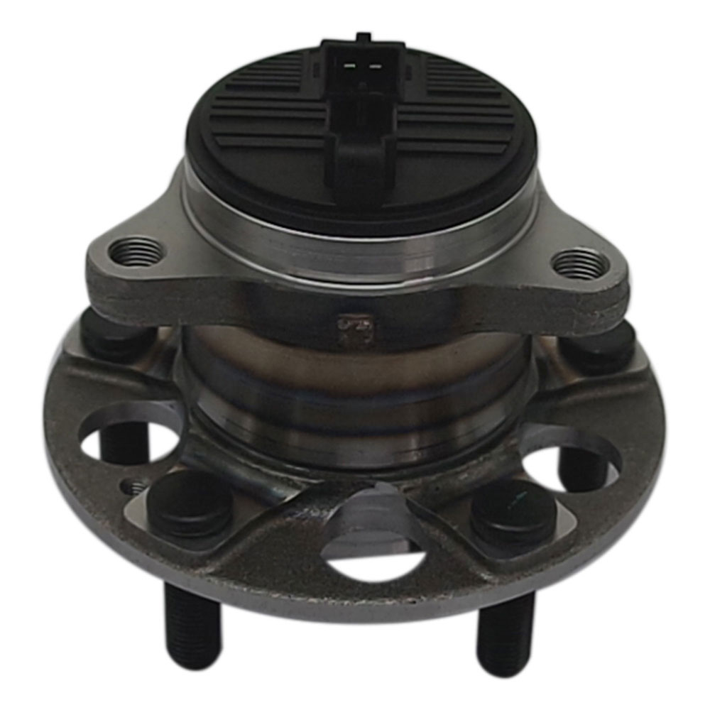 2021 Kia Niro EV Wheel Hub Assembly
