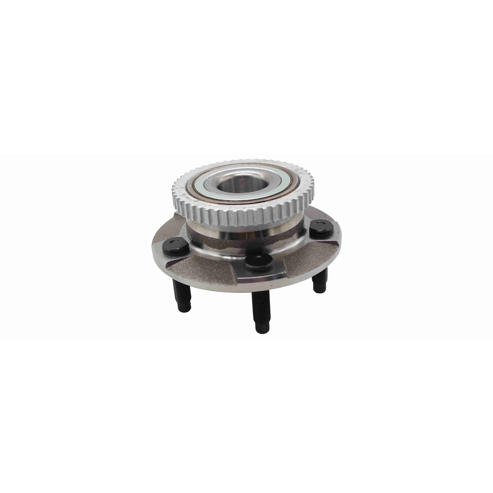 1994 Ford Thunderbird Wheel Hub Assembly