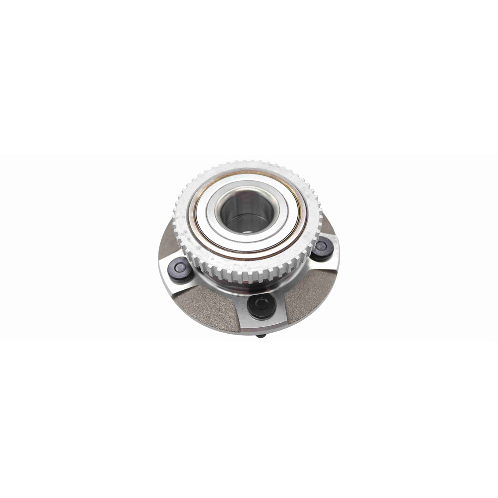 1994 Ford Thunderbird Wheel Hub Assembly