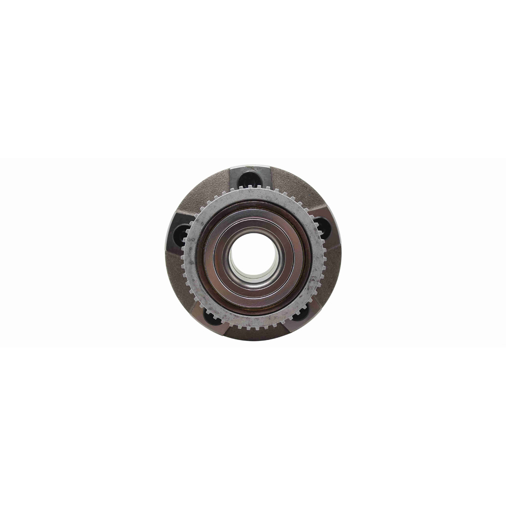 1994 Ford Thunderbird Wheel Hub Assembly