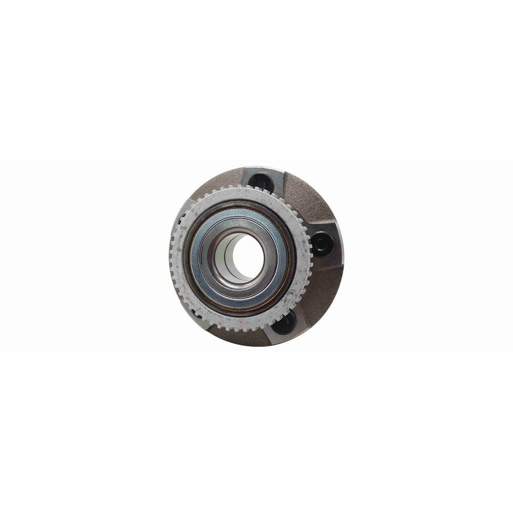 1994 Ford Thunderbird Wheel Hub Assembly