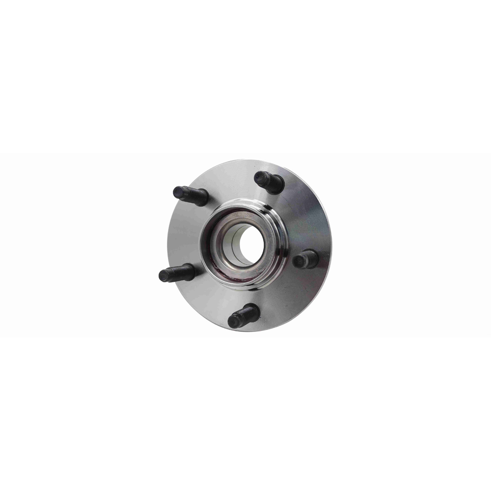 1994 Ford Thunderbird Wheel Hub Assembly