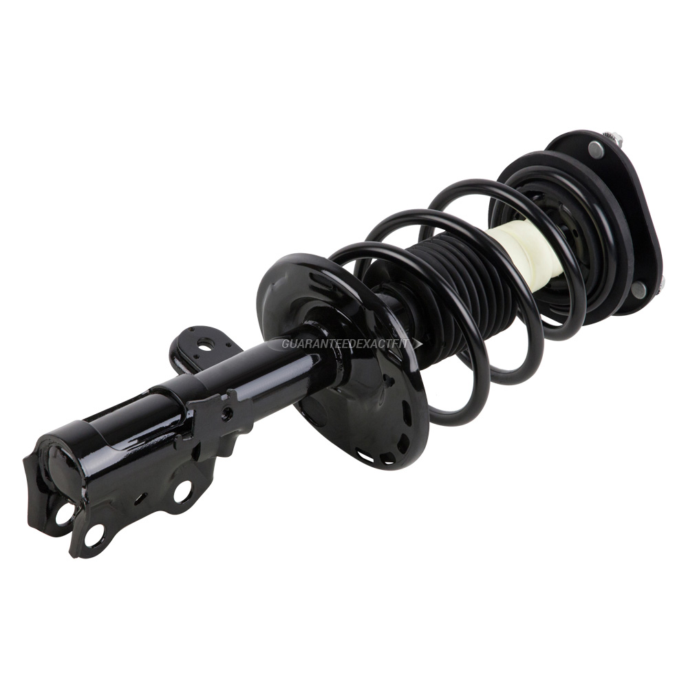 2012 Scion xB Strut