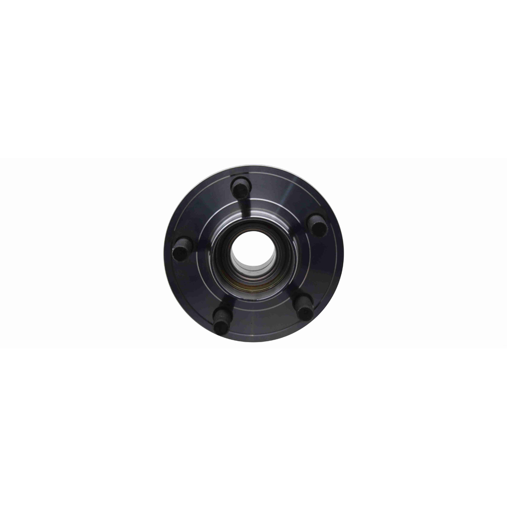 2021 Ford Mustang Wheel Hub Assembly