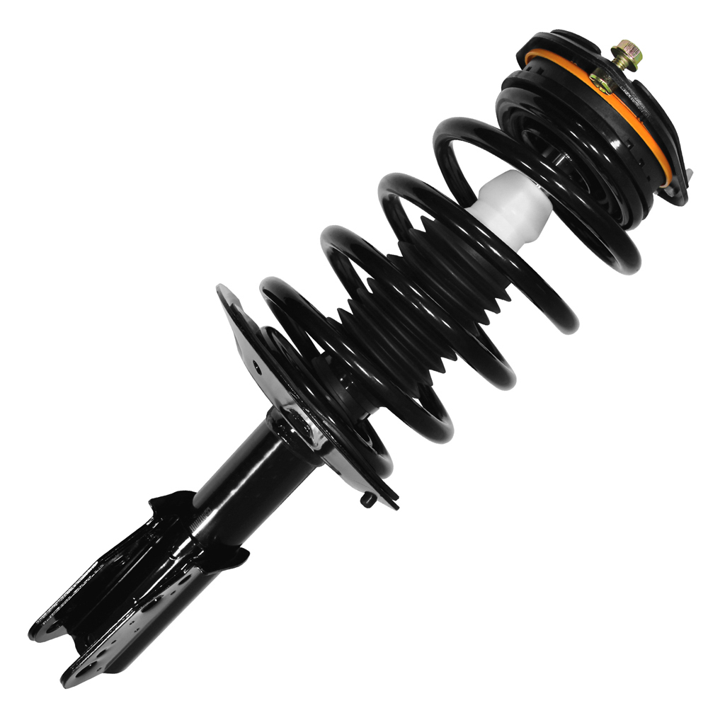 2000 Buick Park Avenue Strut