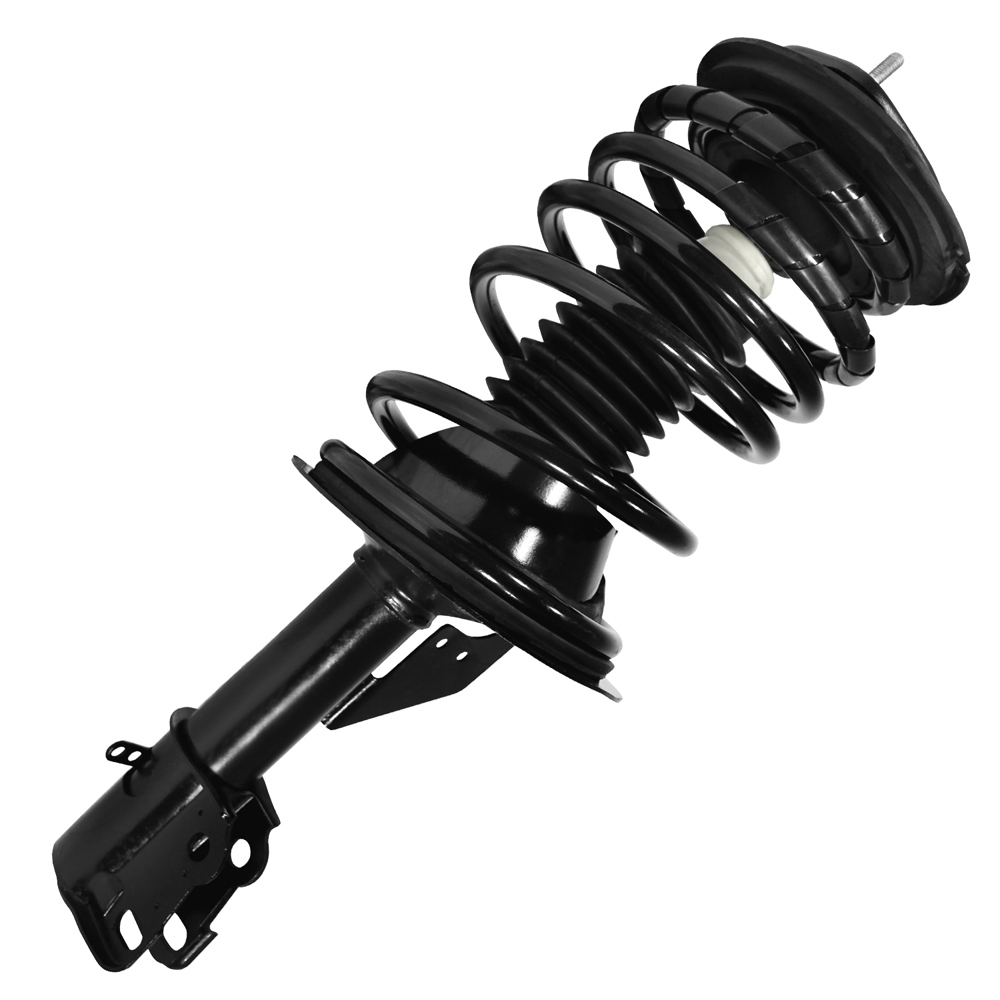 1990 Dodge Shadow Shock and Strut Set