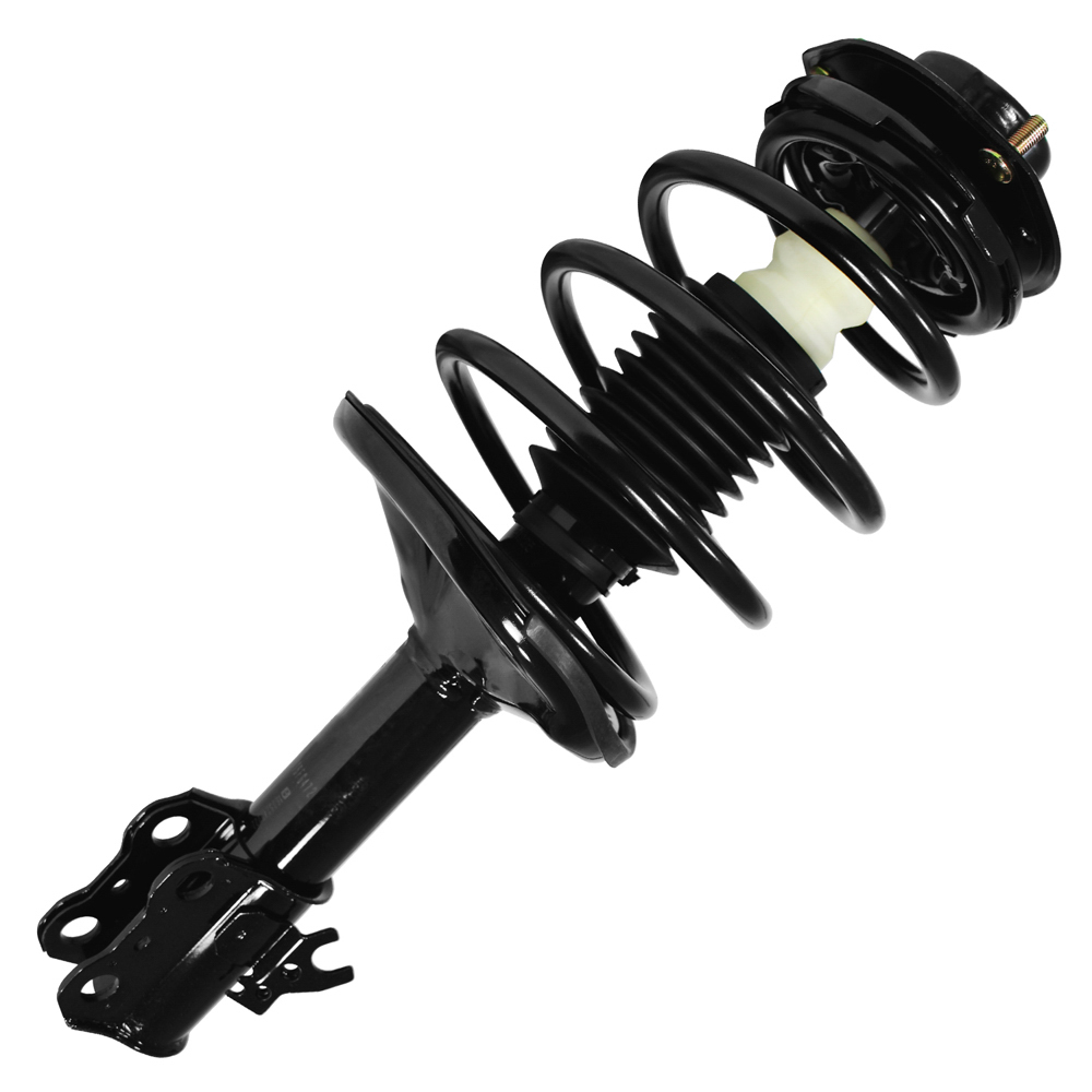 1992 Lexus ES300 Strut