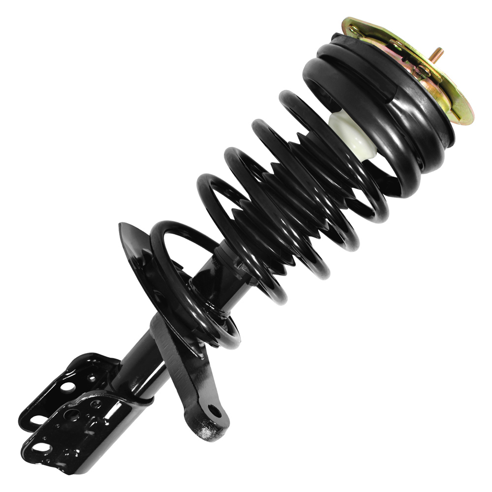 1987 Buick Skyhawk Strut
