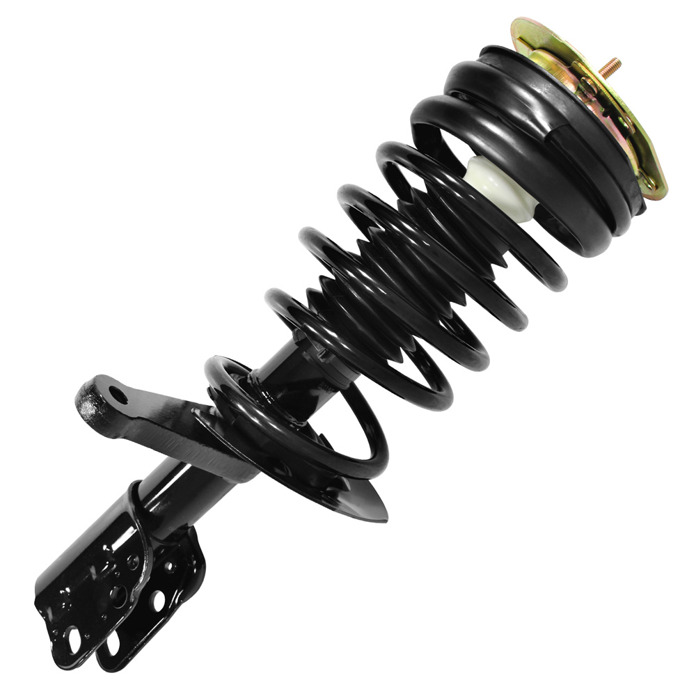 1987 Buick Skyhawk Strut
