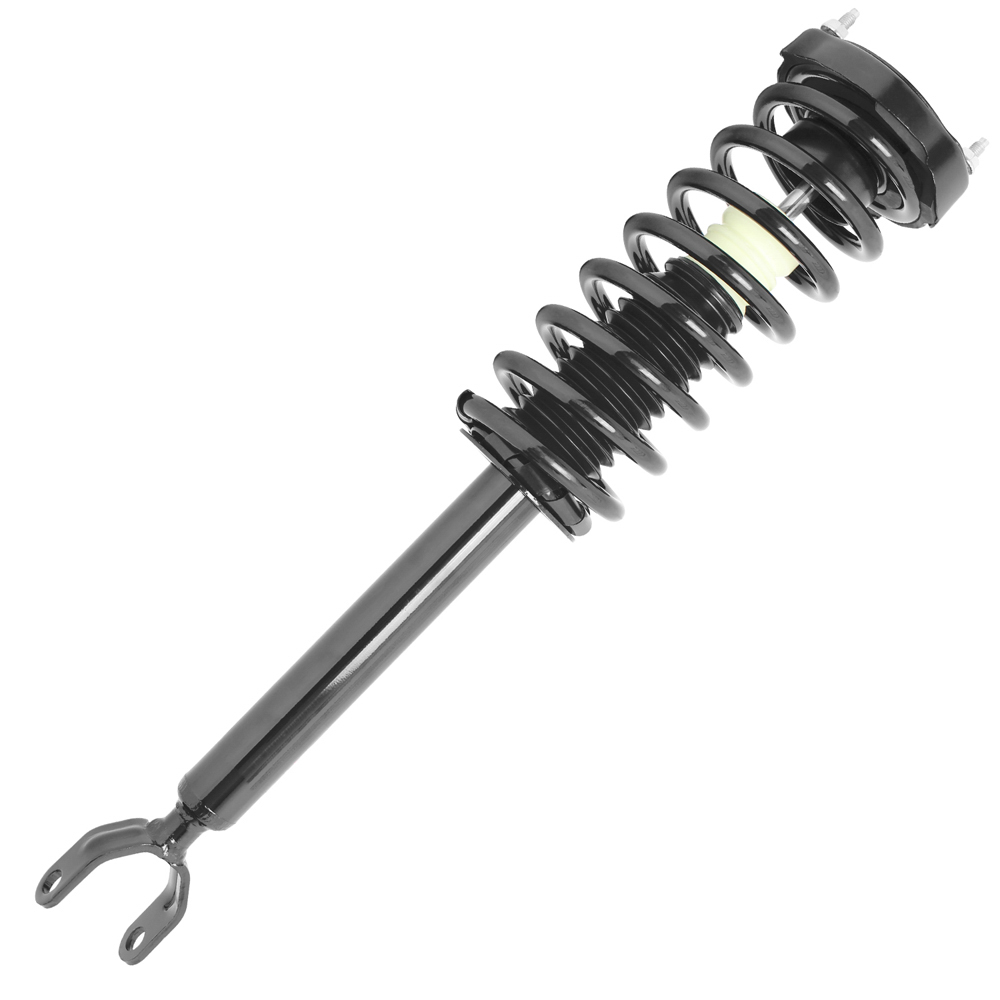 2006 Mercedes Benz E320 Strut