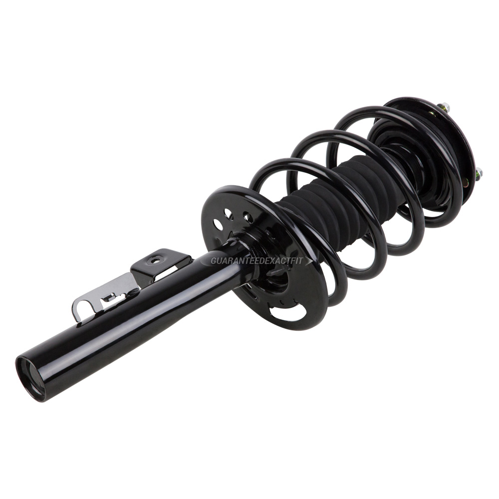 2008 Mercury Sable Strut