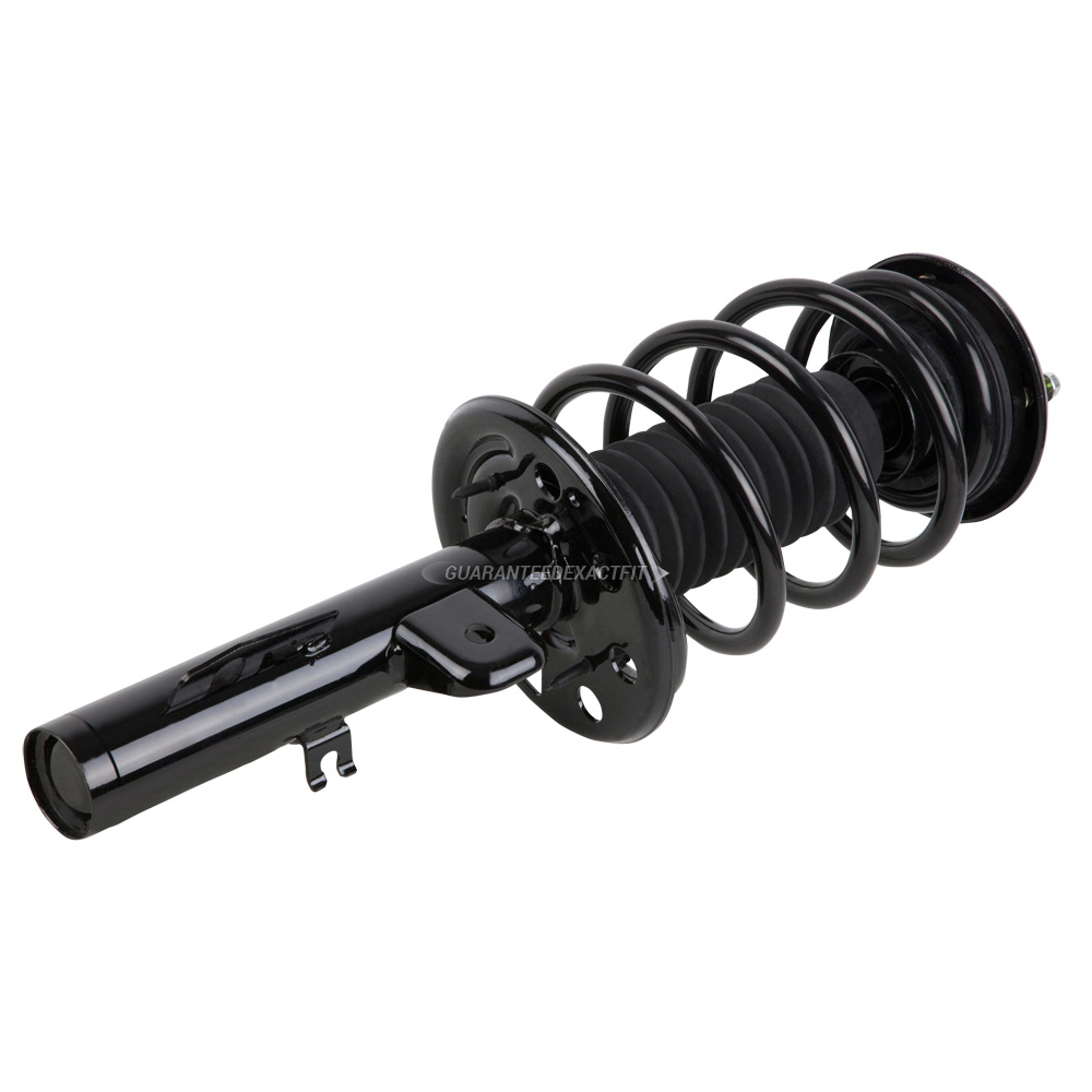 2011 Ford Taurus Strut