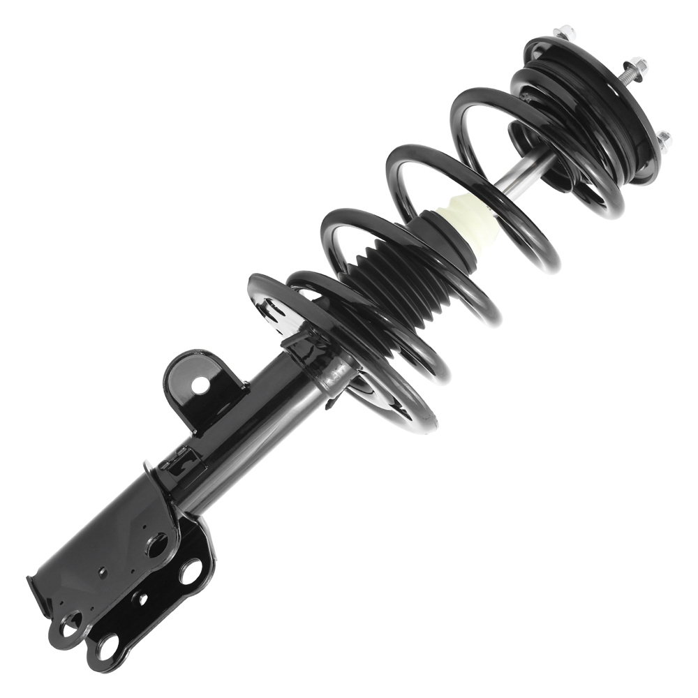 2013 Ford Taurus Strut