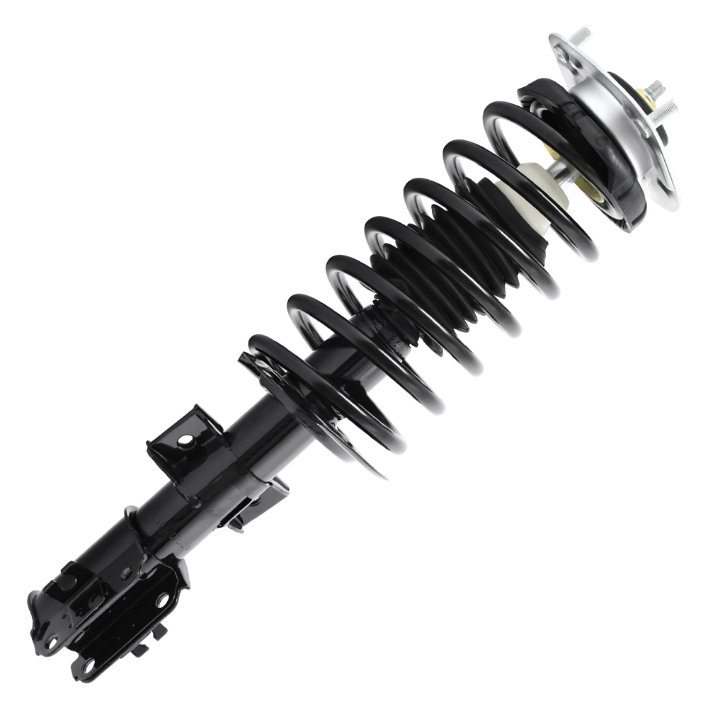 2000 Volvo S70 Strut