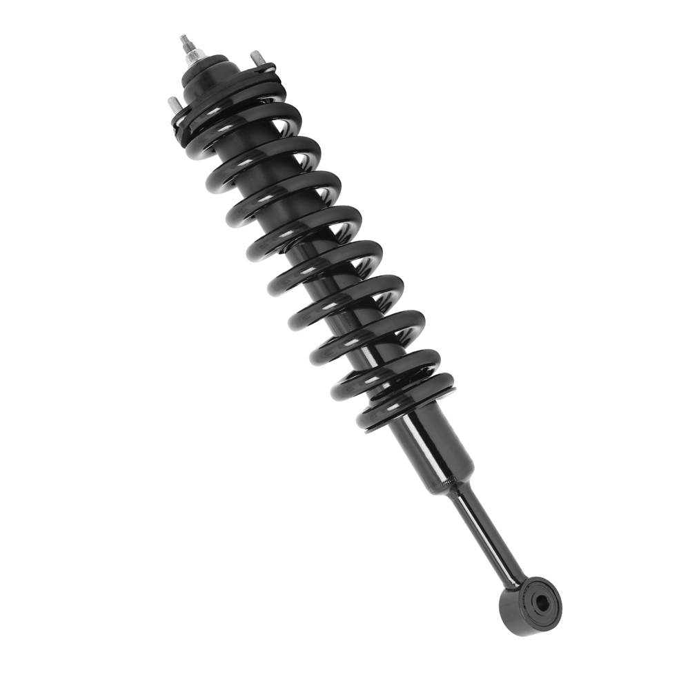 2005 Lexus GX470 Strut