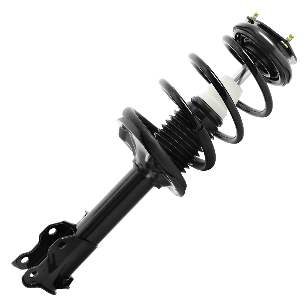2000 Nissan Sentra Strut