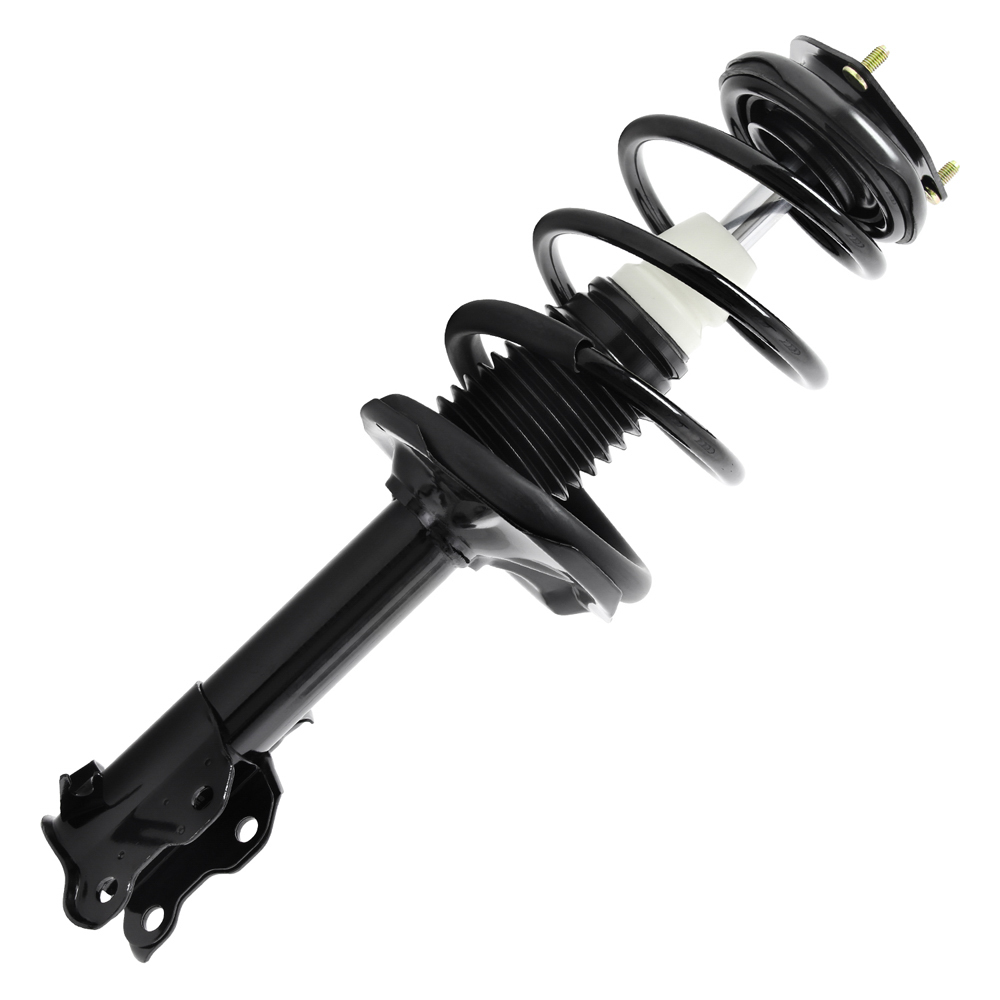 2000 Nissan Sentra Strut
