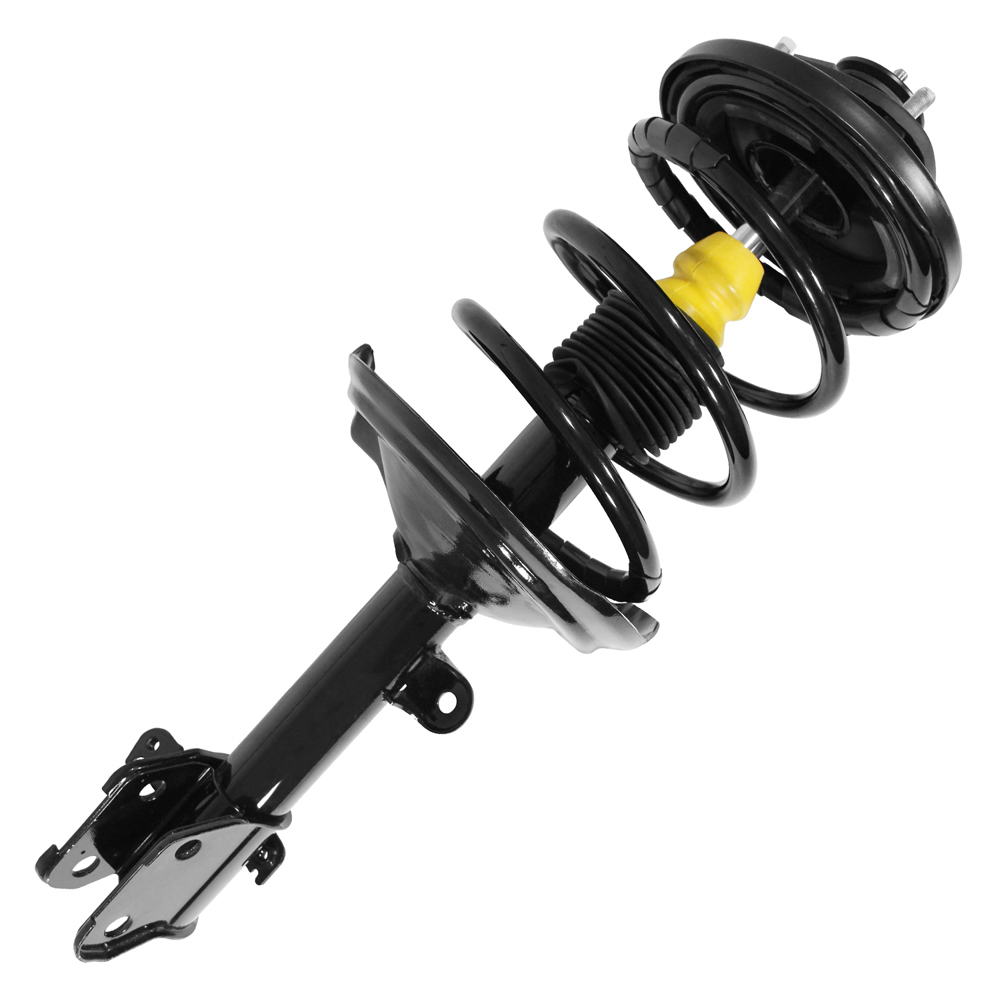 2003 Acura MDX Strut