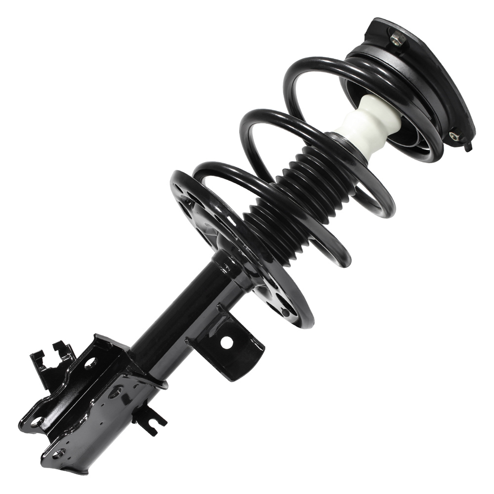 2012 Nissan Altima Strut
