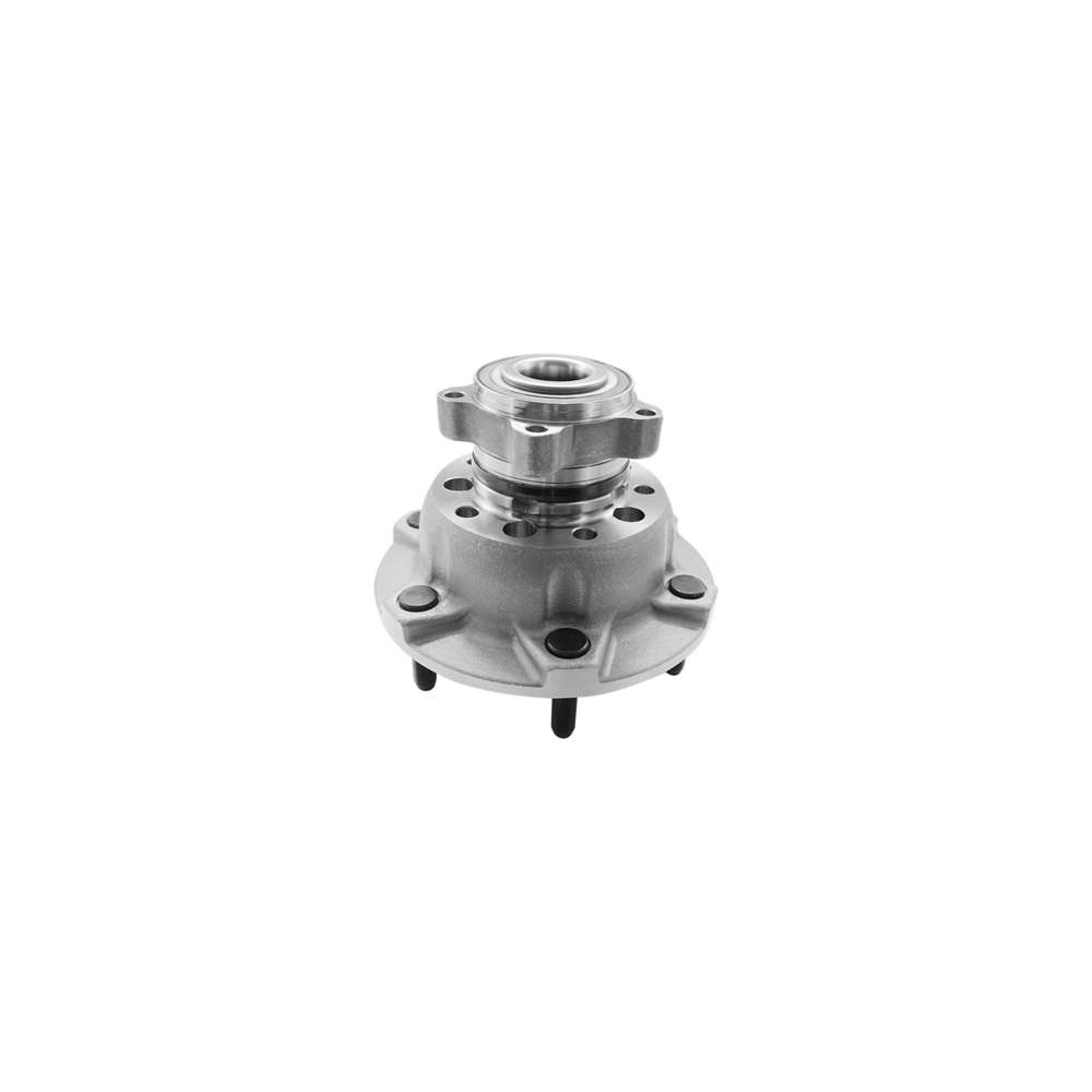 2017 Ford Transit-350 Wheel Hub Assembly