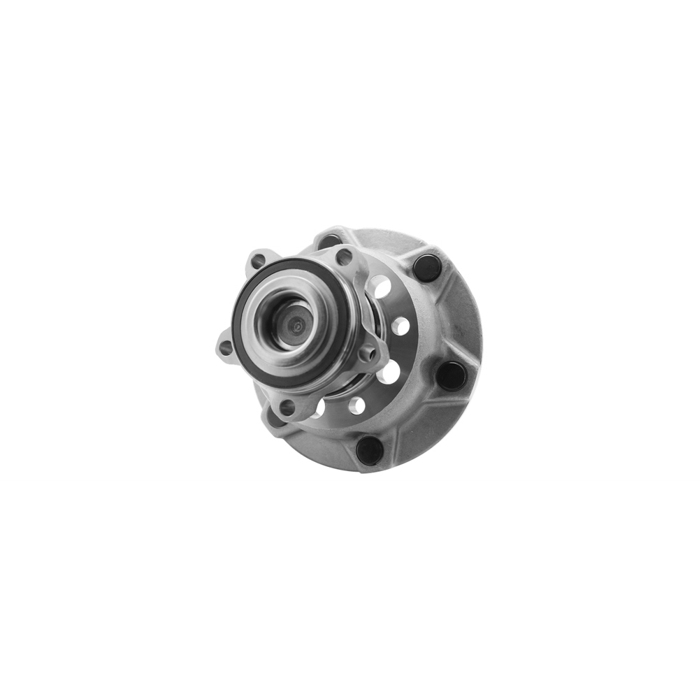 2017 Ford Transit-350 Wheel Hub Assembly