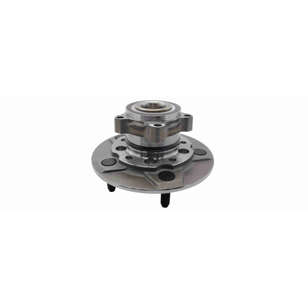 2019 Ford Transit-350 Wheel Hub Assembly