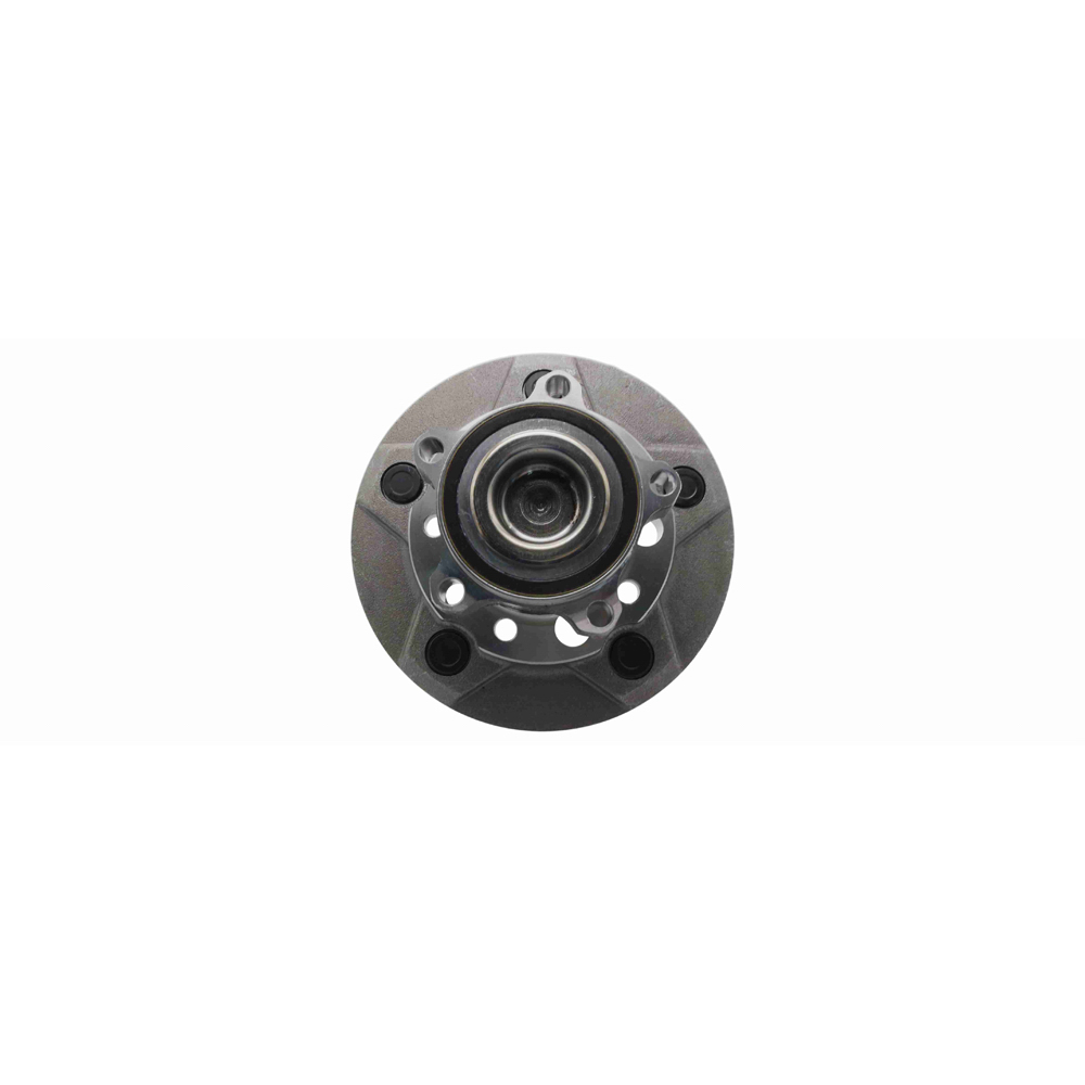 2019 Ford Transit-350 Wheel Hub Assembly