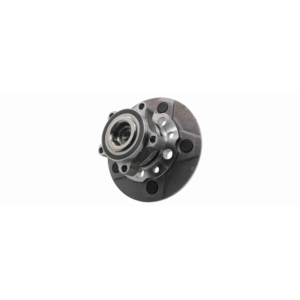 2019 Ford Transit-350 Wheel Hub Assembly