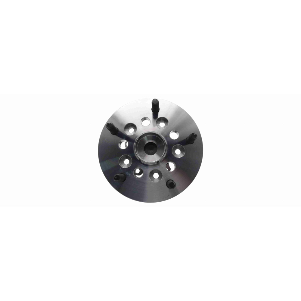 2019 Ford Transit-350 Wheel Hub Assembly