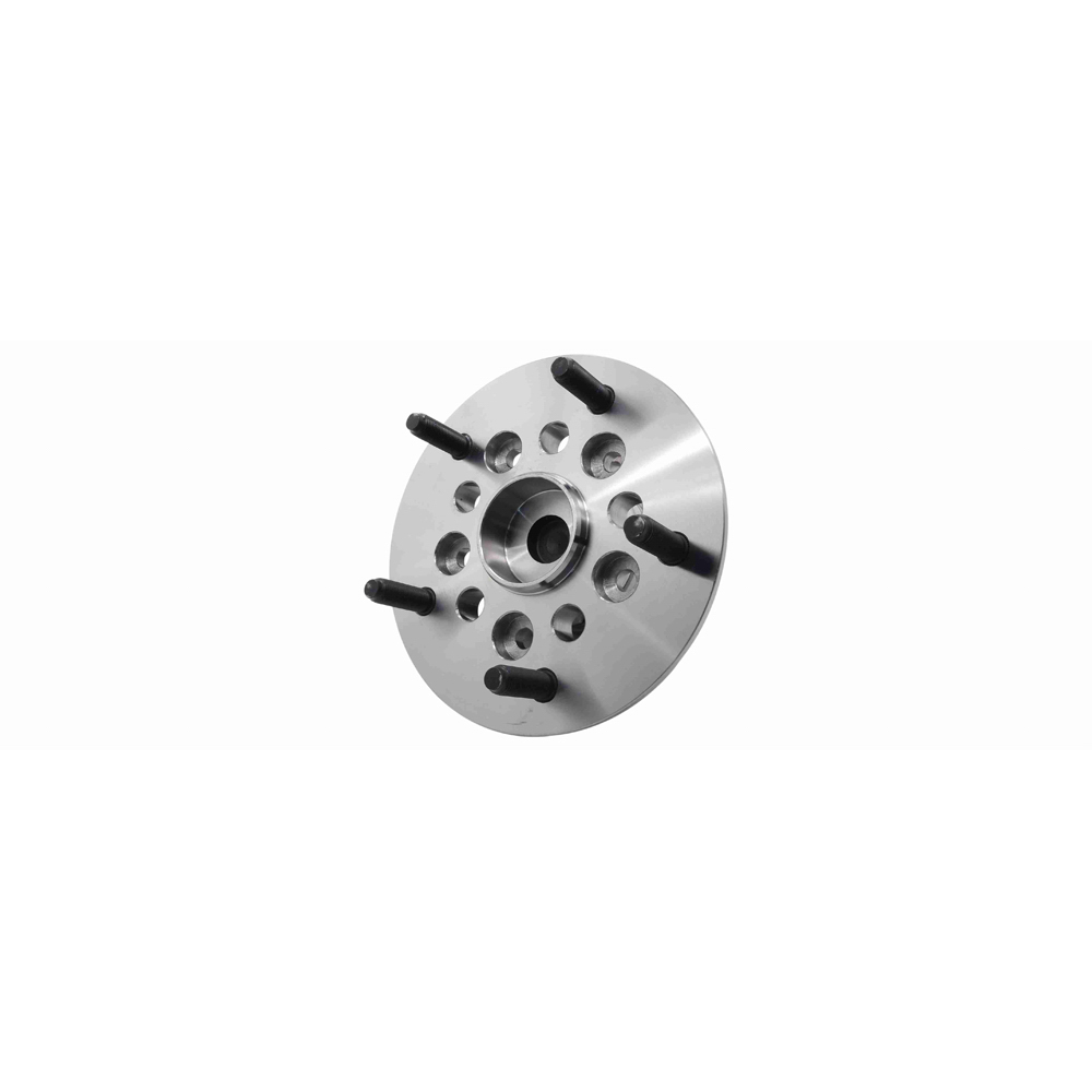 2019 Ford Transit-350 Wheel Hub Assembly