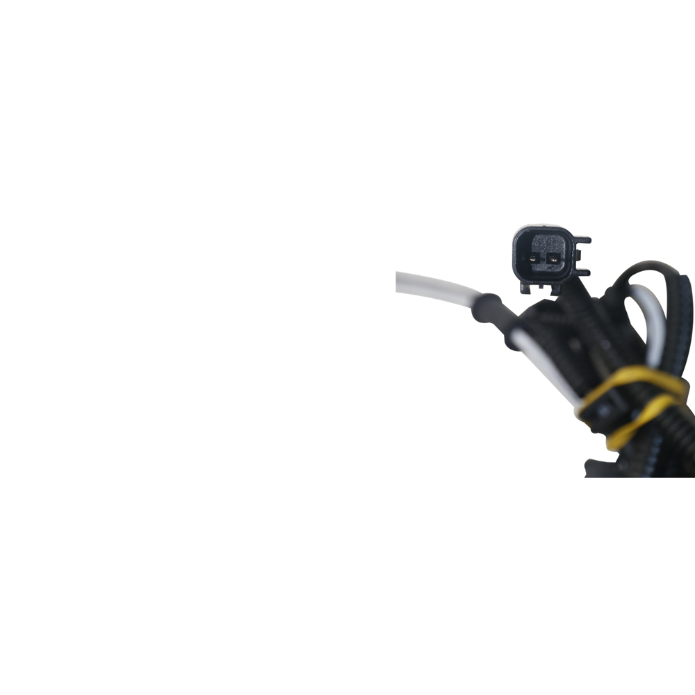 2019 Ford F Series Trucks Wheel Hub Assembly